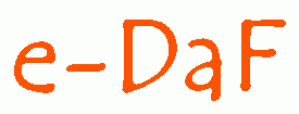 e-DaF